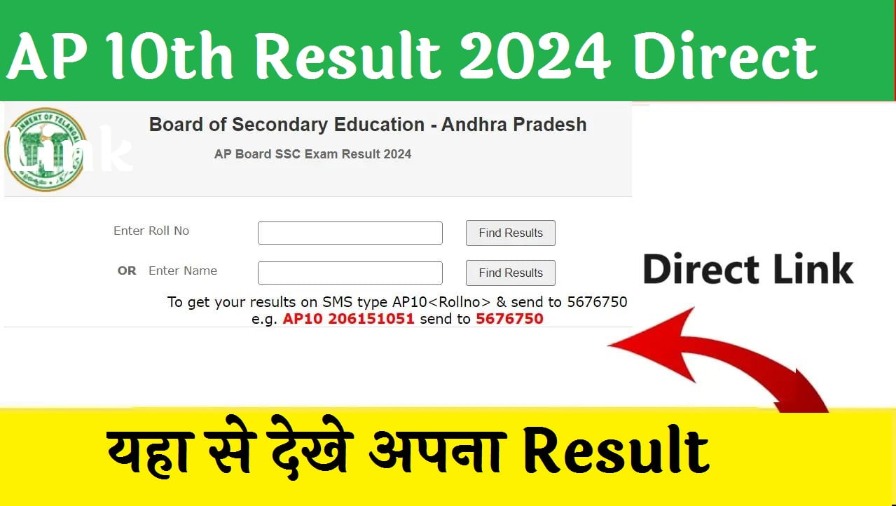 AP-10th-Class-Results-2024-Manabadi