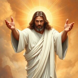 JESUS FULL HD IMAGE DOWNLOAD