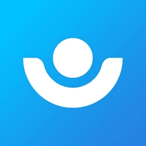 How To Earn Money Taskhub 9 App Taskhub 9 App Login & Registration