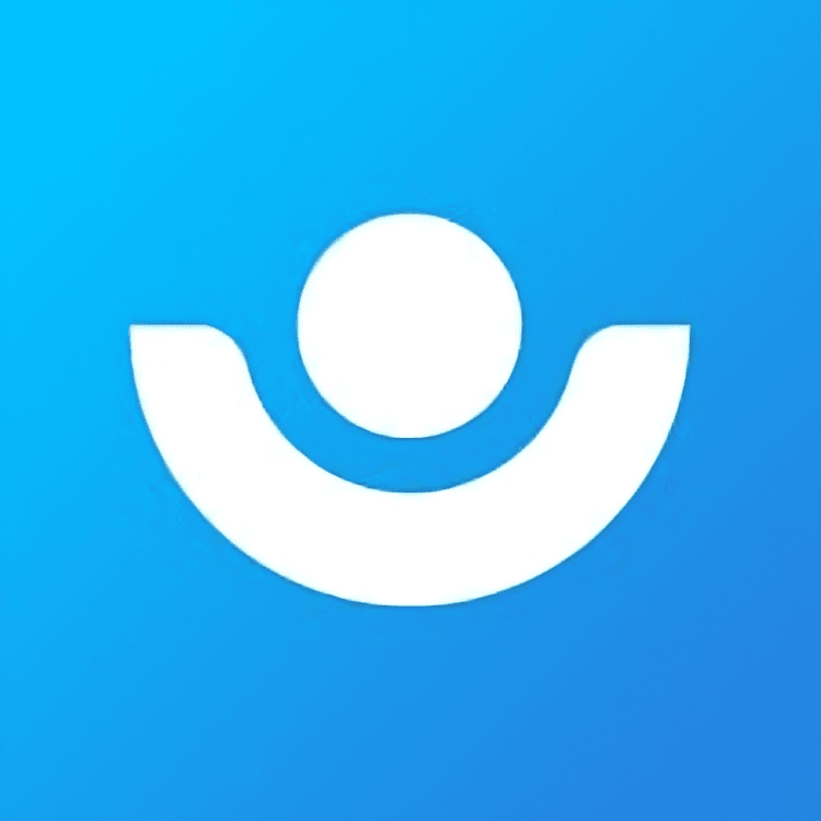 ATM 1 App: ATM 1 App Login & Registration 