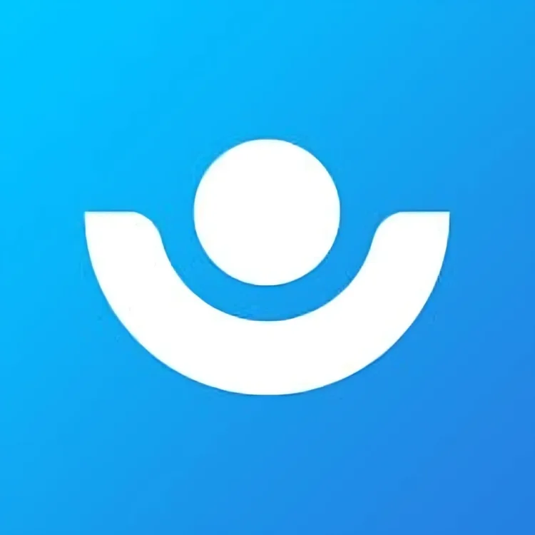 ATM 1 App: ATM 1 App Login & Registration 