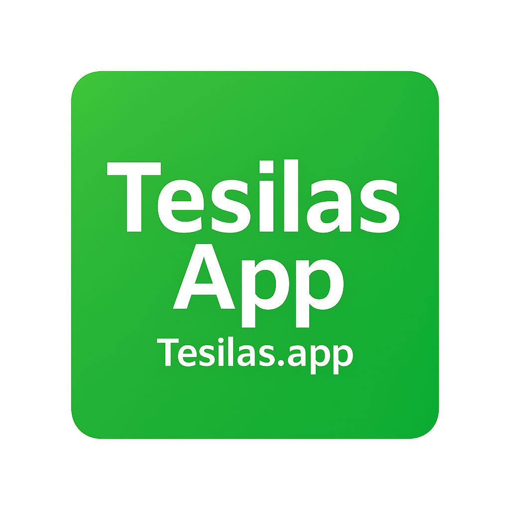 Tesilas.in App Login & Register Waho jaisa earning app waho jaisa dusra app Goshare jaisa dusra app