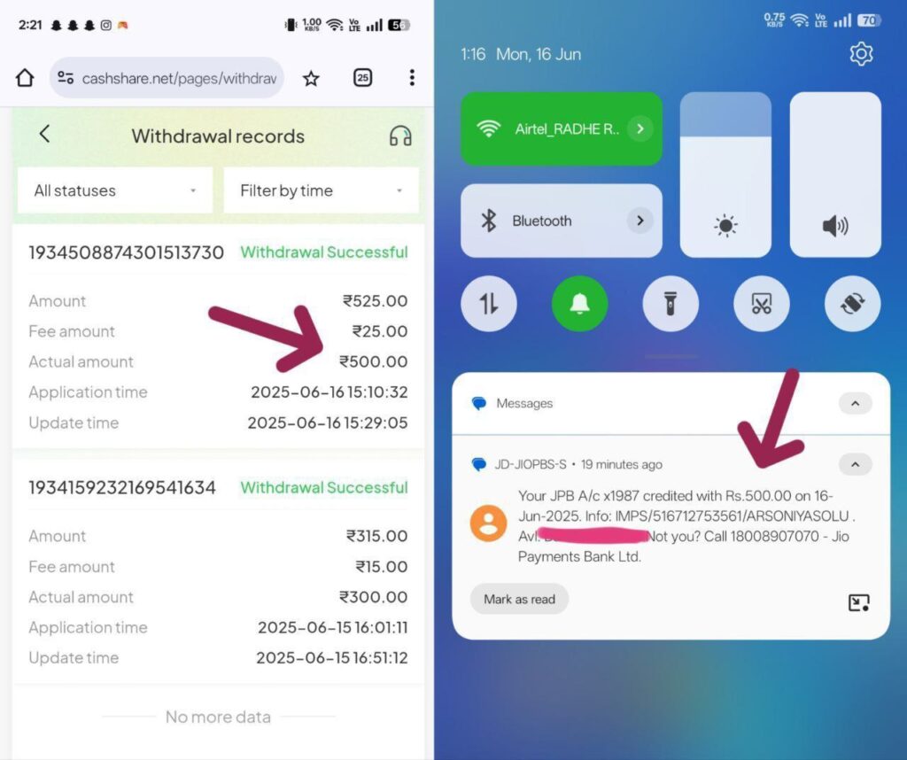 Wha7.org App Download