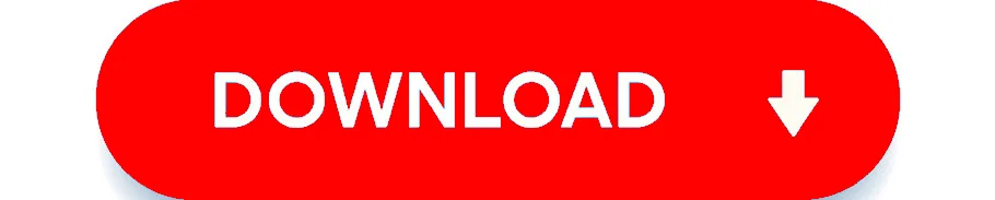 Yomo Launcher App