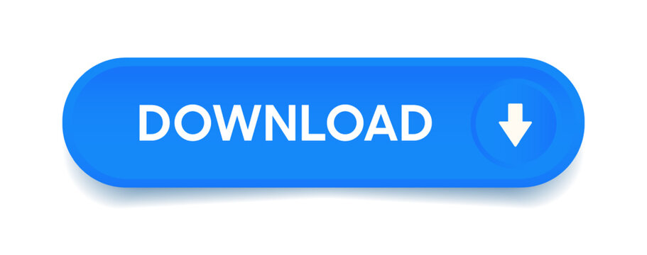 Wowzy Ludo App Download - Wowzy Ludo Refer Karke Paise Kaise Kamaye 