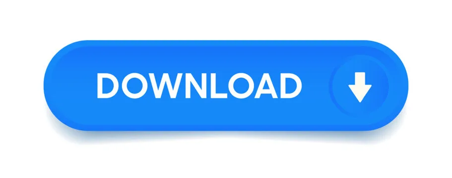 Wowzy Ludo App Download - Wowzy Ludo Refer Karke Paise Kaise Kamaye