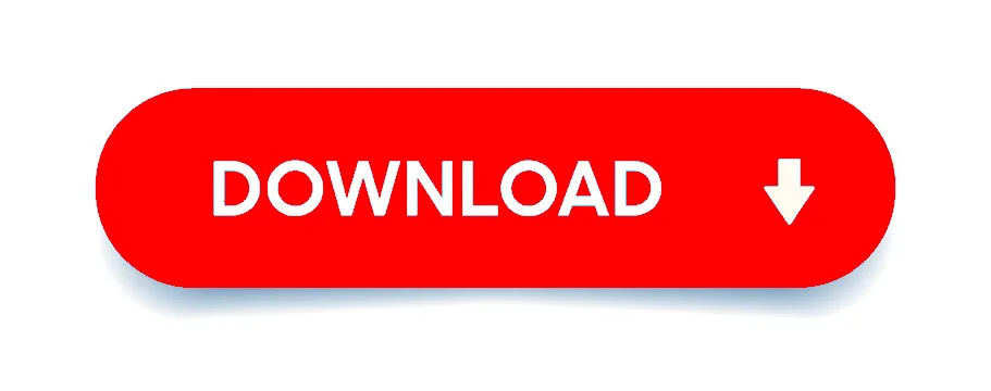 Wowzy Ludo App Download - Wowzy Ludo Refer Karke Paise Kaise Kamaye