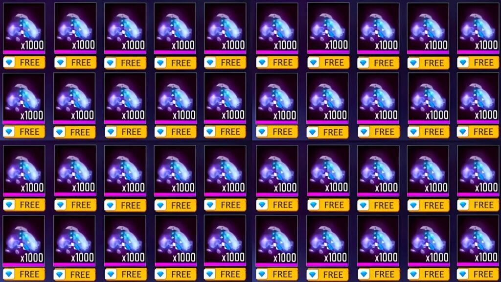 free fire max 2025 diamond hack 99999 mod apk