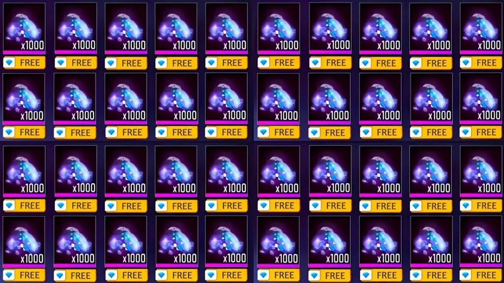 free fire max 2025 diamond hack 99999 mod apk