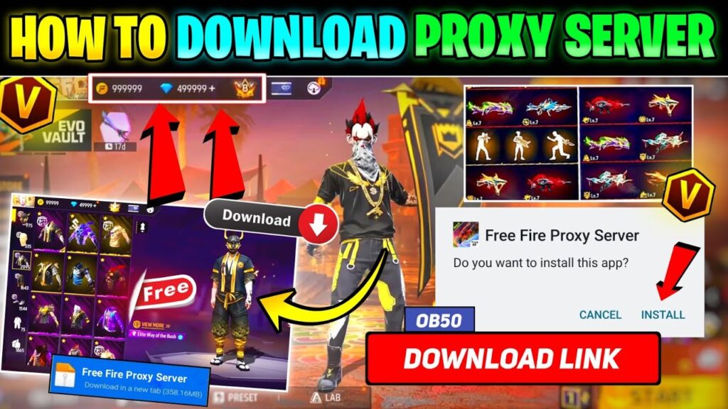 how to download proxy server in free fire download proxy server in free fire how to download proxy server in free fire max how to download proxy server in free fire youtube can we download proxy server in free fire how to download proxy server in free fire apk how to download proxy server in free fire how to download proxy server in free fire max how to download proxy server in free fire youtube how to download free fire proxy server in android how to download proxy server in free fire apk how to proxy server download in free fire how to download vip proxy server in free fire how to download free fire proxy server in mobile