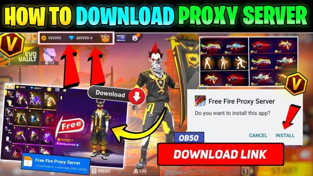 how to download proxy server in free fire download proxy server in free fire how to download proxy server in free fire max how to download proxy server in free fire youtube can we download proxy server in free fire how to download proxy server in free fire apk how to download proxy server in free fire how to download proxy server in free fire max how to download proxy server in free fire youtube how to download free fire proxy server in android how to download proxy server in free fire apk how to proxy server download in free fire how to download vip proxy server in free fire how to download free fire proxy server in mobile