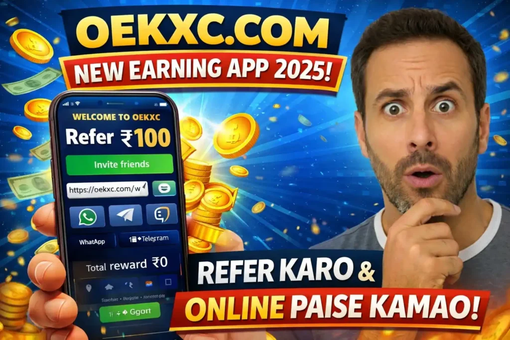 OEKXC_Earning_App_Thumbnail