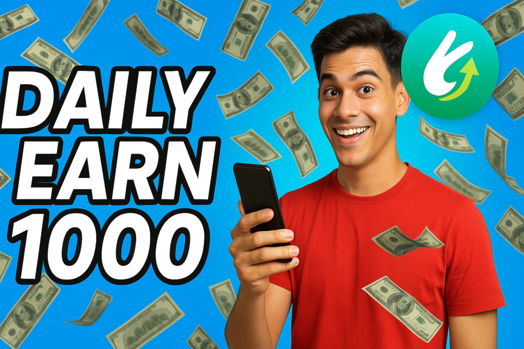 Yoswin App real earning proof, Yoswin App withdrawal issue solution, How to use Yoswin App for earning, Yoswin App referral code trick, Yoswin App download for Android phone, Is Yoswin App real or fake review, Yoswin Apk latest version download, Yoswin App payment proof video, Yoswin App income trick, Download Yoswin Apk for Android, Yoswin App login not working fix, How to withdraw money from Yoswin App, Yoswin App unlimited earning trick, Yoswin Mod Apk unlimited money, Yoswin Apk hack version download, Yoswin App bonus referral offer, How to earn daily from Yoswin App, Yoswin App registration process, Yoswin Game referral bonus hack, Yoswin App earn money without investment, Yoswin App real or scam review, Yoswin Apk download new version 2025, Is Yoswin App trusted or not, Yoswin App best earning app 2025, Yoswin App customer care number, Yoswin Mod Apk unlimited withdrawal, Yoswin Game earn daily Rs 500, How to download Yoswin App on iOS, Yoswin App kaise chalaye Hindi mein, Yoswin App se paise kaise kamaye, Yoswin App referral se paisa kaise milega, Yoswin App withdrawal kaise kare, Yoswin App customer service support, Yoswin Apk modded version 2025, Yoswin App daily bonus kaise lein, Yoswin Apk free download for Android, Yoswin App me login kaise kare, Yoswin App online money earning app, Yoswin App investment plan details, Yoswin App par paise lagana safe hai kya, Yoswin App mine trick working 2025, Yoswin App hacked Apk download, Yoswin App payment failed solution, Yoswin App registration kaise kare, Yoswin App task complete karne ka tarika, Yoswin App mine hack working or not, Yoswin App referral se kitna paisa milta hai, Yoswin App se withdrawal kab hota hai, Yoswin App trust score India, Yoswin Game latest update features, Yoswin App unlimited mod download, Yoswin App old version download, Yoswin earning app real or scam, Yoswin Mod Apk unlimited tricks, Yoswin App se earning kaise badhaye, Yoswin App instant withdrawal trick, Yoswin App daily income plan, Yoswin App online kaise kaam karta hai, Yoswin App work or not in India, Yoswin App fraud alert review, Yoswin App free download with referral, Yoswin App 100% working hack, Yoswin App Apk mirror download link, Yoswin App se real paisa kamaye, Yoswin App Android 11 compatible version, Yoswin App se lakhon kaise kamayen, Yoswin Game se daily 1000 kaise kamaye, Yoswin App account verify kaise kare, Yoswin App deposit problem solution, Yoswin App password reset kaise karein, Yoswin App bonus hack 2025, Yoswin App app store pe available hai kya, Yoswin App support email ID, Yoswin App lifetime earning trick, Yoswin App ke features kya hain, Yoswin App rating on Google Play Store, Yoswin App pe fraud hua kya karein, Yoswin App install kaise karein, Yoswin App APK install guide Hindi, Yoswin App success stories, Yoswin App earn money fast, Yoswin App how it works in India, Yoswin App safe investment or not, Yoswin App ko hack kaise kare, Yoswin App minimum withdrawal amount, Yoswin App task earning strategy, Yoswin App lucky draw trick, Yoswin App invite friends and earn, Yoswin App is legal in India or not, Yoswin App daily login reward, Yoswin App withdrawal method details, Yoswin App UPI withdrawal trick, Yoswin App recharge offer details, Yoswin App 100% working referral trick, Yoswin App APK from official site, Yoswin Game money earning hack, Yoswin App daily reward kaise milega, Yoswin App genuine or fake review, Yoswin App 2025 me chal raha hai kya, Yoswin App unlimited earning APK, Yoswin App withdrawal limit kya hai, Yoswin Game withdrawal proof 2025, Yoswin App se real paisa nikalna, Yoswin App real account kaise banaye, Yoswin App refer earn se income badhaye, Yoswin App ka legal status India me,