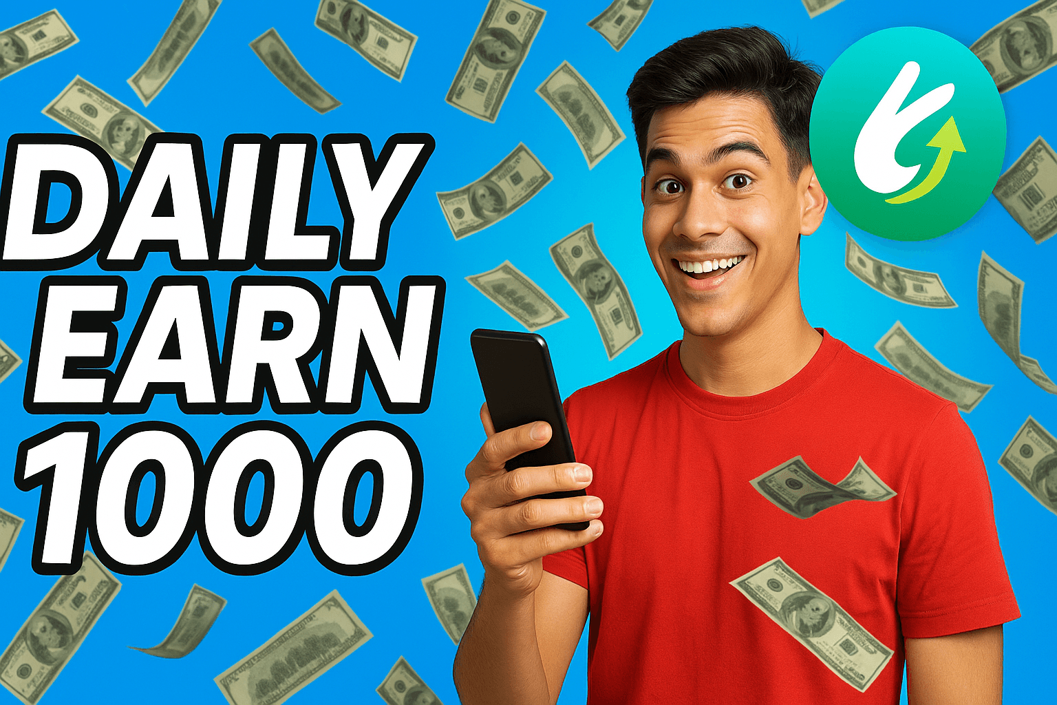 Yoswin App real earning proof, Yoswin App withdrawal issue solution, How to use Yoswin App for earning, Yoswin App referral code trick, Yoswin App download for Android phone, Is Yoswin App real or fake review, Yoswin Apk latest version download, Yoswin App payment proof video, Yoswin App income trick, Download Yoswin Apk for Android, Yoswin App login not working fix, How to withdraw money from Yoswin App, Yoswin App unlimited earning trick, Yoswin Mod Apk unlimited money, Yoswin Apk hack version download, Yoswin App bonus referral offer, How to earn daily from Yoswin App, Yoswin App registration process, Yoswin Game referral bonus hack, Yoswin App earn money without investment, Yoswin App real or scam review, Yoswin Apk download new version 2025, Is Yoswin App trusted or not, Yoswin App best earning app 2025, Yoswin App customer care number, Yoswin Mod Apk unlimited withdrawal, Yoswin Game earn daily Rs 500, How to download Yoswin App on iOS, Yoswin App kaise chalaye Hindi mein, Yoswin App se paise kaise kamaye, Yoswin App referral se paisa kaise milega, Yoswin App withdrawal kaise kare, Yoswin App customer service support, Yoswin Apk modded version 2025, Yoswin App daily bonus kaise lein, Yoswin Apk free download for Android, Yoswin App me login kaise kare, Yoswin App online money earning app, Yoswin App investment plan details, Yoswin App par paise lagana safe hai kya, Yoswin App mine trick working 2025, Yoswin App hacked Apk download, Yoswin App payment failed solution, Yoswin App registration kaise kare, Yoswin App task complete karne ka tarika, Yoswin App mine hack working or not, Yoswin App referral se kitna paisa milta hai, Yoswin App se withdrawal kab hota hai, Yoswin App trust score India, Yoswin Game latest update features, Yoswin App unlimited mod download, Yoswin App old version download, Yoswin earning app real or scam, Yoswin Mod Apk unlimited tricks, Yoswin App se earning kaise badhaye, Yoswin App instant withdrawal trick, Yoswin App daily income plan, Yoswin App online kaise kaam karta hai, Yoswin App work or not in India, Yoswin App fraud alert review, Yoswin App free download with referral, Yoswin App 100% working hack, Yoswin App Apk mirror download link, Yoswin App se real paisa kamaye, Yoswin App Android 11 compatible version, Yoswin App se lakhon kaise kamayen, Yoswin Game se daily 1000 kaise kamaye, Yoswin App account verify kaise kare, Yoswin App deposit problem solution, Yoswin App password reset kaise karein, Yoswin App bonus hack 2025, Yoswin App app store pe available hai kya, Yoswin App support email ID, Yoswin App lifetime earning trick, Yoswin App ke features kya hain, Yoswin App rating on Google Play Store, Yoswin App pe fraud hua kya karein, Yoswin App install kaise karein, Yoswin App APK install guide Hindi, Yoswin App success stories, Yoswin App earn money fast, Yoswin App how it works in India, Yoswin App safe investment or not, Yoswin App ko hack kaise kare, Yoswin App minimum withdrawal amount, Yoswin App task earning strategy, Yoswin App lucky draw trick, Yoswin App invite friends and earn, Yoswin App is legal in India or not, Yoswin App daily login reward, Yoswin App withdrawal method details, Yoswin App UPI withdrawal trick, Yoswin App recharge offer details, Yoswin App 100% working referral trick, Yoswin App APK from official site, Yoswin Game money earning hack, Yoswin App daily reward kaise milega, Yoswin App genuine or fake review, Yoswin App 2025 me chal raha hai kya, Yoswin App unlimited earning APK, Yoswin App withdrawal limit kya hai, Yoswin Game withdrawal proof 2025, Yoswin App se real paisa nikalna, Yoswin App real account kaise banaye, Yoswin App refer earn se income badhaye, Yoswin App ka legal status India me,