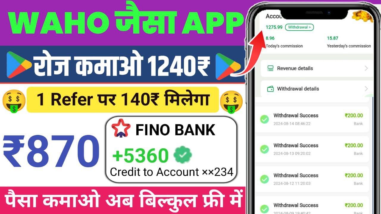 Titit vip App Download Login and Registration Get 450-