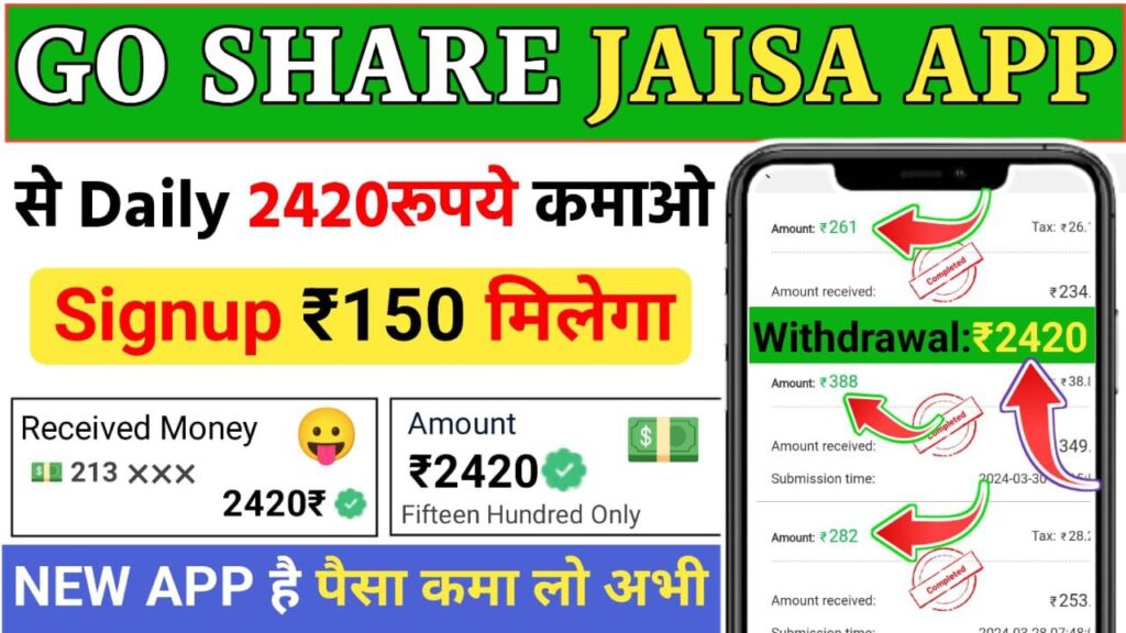 Wha7.org App Download