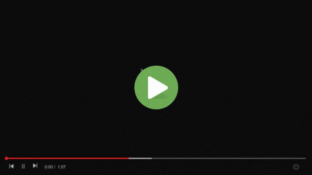 Pkr2earn Viral Video App Pkr2earn App Pkr2 Viral Video Pkr 2 Earn Video Pkr 2 Earn