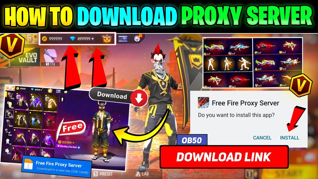 how to download proxy server in free fire download proxy server in free fire how to download proxy server in free fire max how to download proxy server in free fire youtube can we download proxy server in free fire how to download proxy server in free fire apk how to download proxy server in free fire how to download proxy server in free fire max how to download proxy server in free fire youtube how to download free fire proxy server in android how to download proxy server in free fire apk how to proxy server download in free fire how to download vip proxy server in free fire how to download free fire proxy server in mobile