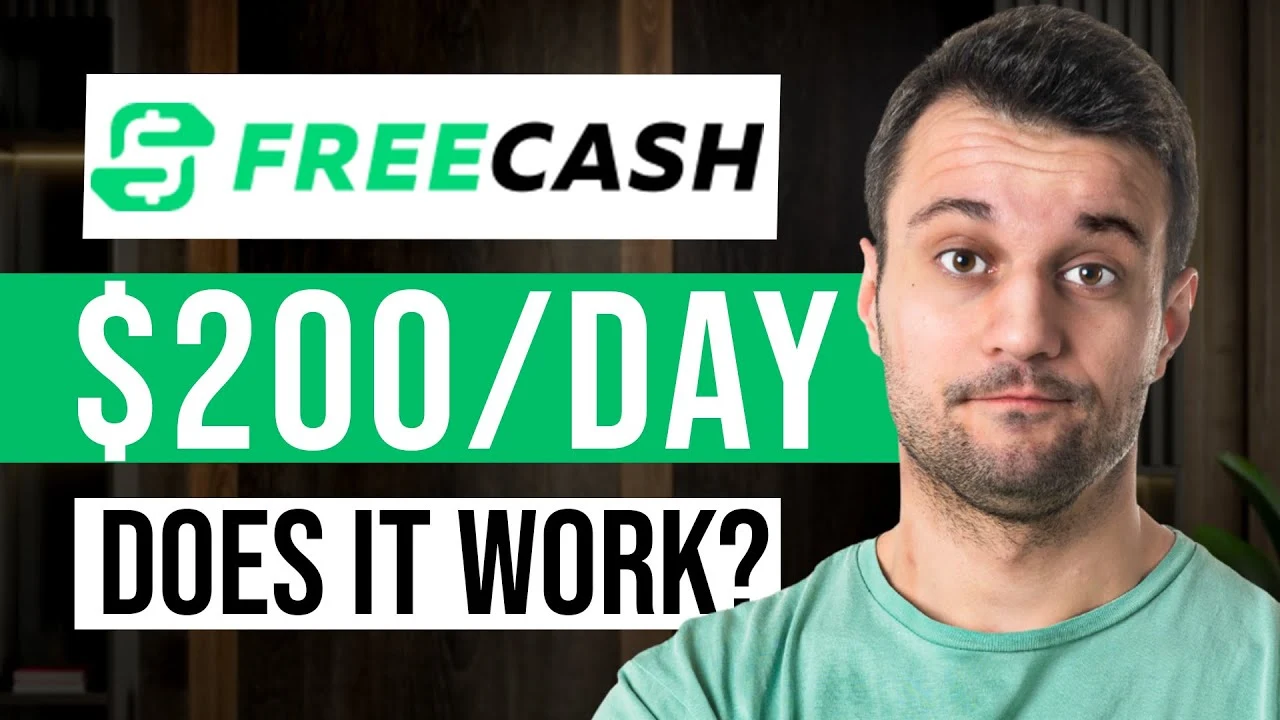 How to Make Money Playing Video Games in 2025 – The Complete Guide