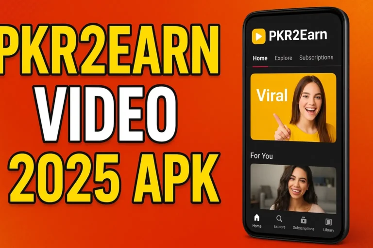 pkr2earn viral video telegram what is pkr2earnpkr2earn pkr2earn - find the best earning apps for quick cash pkr2earn.org pkr2earn app pkr2earn video apk mod pkr2earn xxx pkr2earn best earning apps pkr2earn video pkr2earn viral video app pkr2earn viral video pkr2earn video app pkr2earn video 2022 apk pkr2earn apk pkr2earn video apk pkr2earn viral video app review pkr2earn sex pkr2earn वीडियो apk mod pkr2earn porn pkr2earn videos pkr2earn sex videos pkr2earn apk 2022 download