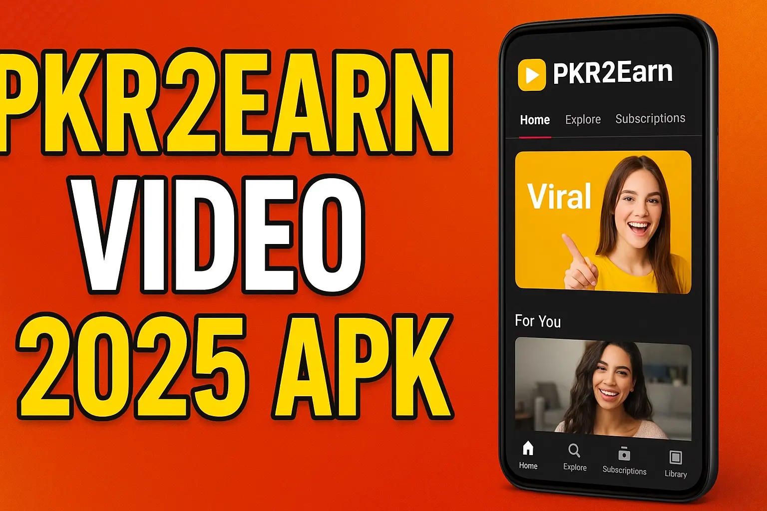 pkr2earn viral video telegram what is pkr2earnpkr2earn pkr2earn - find the best earning apps for quick cash pkr2earn.org pkr2earn app pkr2earn video apk mod pkr2earn xxx pkr2earn best earning apps pkr2earn video pkr2earn viral video app pkr2earn viral video pkr2earn video app pkr2earn video 2022 apk pkr2earn apk pkr2earn video apk pkr2earn viral video app review pkr2earn sex pkr2earn वीडियो apk mod pkr2earn porn pkr2earn videos pkr2earn sex videos pkr2earn apk 2022 download