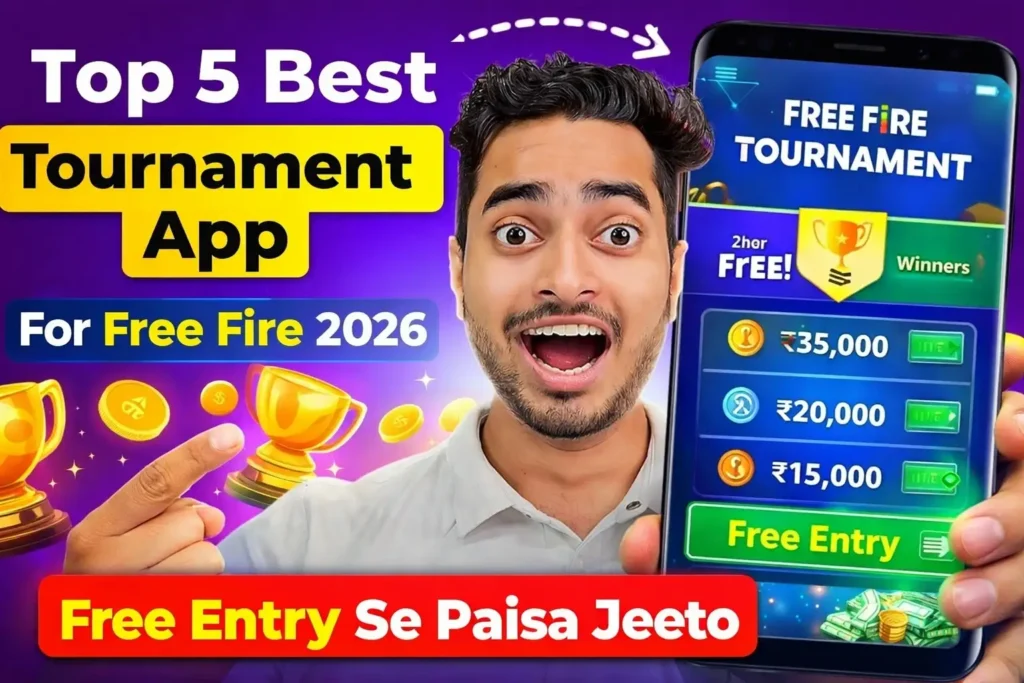 Free_Fire_Tournament_Thumbnail_2026